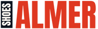 Almer Shoes - Moda ve Kaliteyi Ayaklarınızda Keşfedin